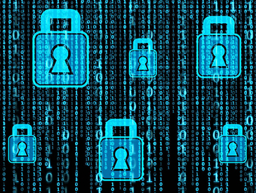网络可信身份认证体系破解个人信息保护难题