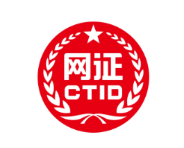 15850371781591197reG.png blob.png