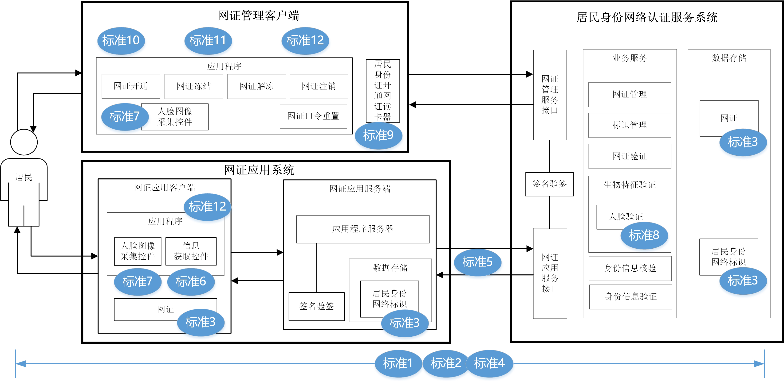1596160752430036JieD.png 112.png