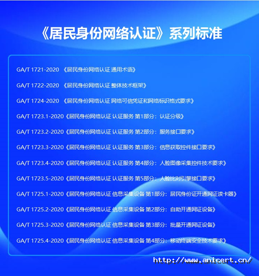 1608171899152348QX2M.png 微信图片_20201217102438.png
