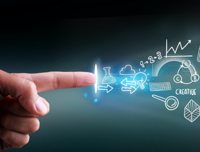 官宣！CTID APP全新升级，不具备NFC功能的手机也可以开通网证啦！