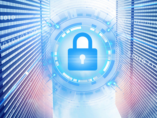 全文 | 国家网信办发布《网络数据安全管理条例（征求意见稿）》