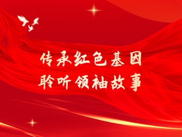 传承红色基因，聆听领袖故事——身份认证技术事业部党总支赴毛主席纪念堂开展瞻仰参观活动
