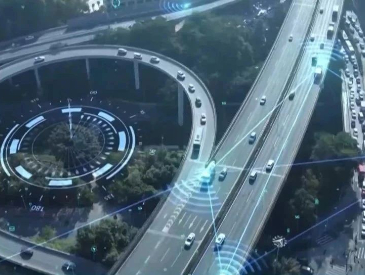 央视新闻｜什么是可信数据空间？国家针对这一新型数据基础设施进行布局