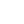 国家标准<span>9</span>项