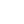 团体标准<span>5</span>项