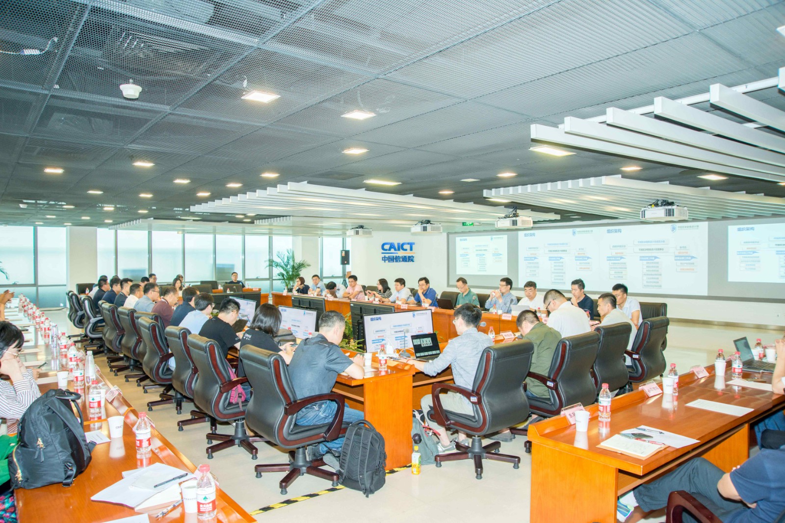 1562568301476940jRO3.jpg 区域块11.jpg