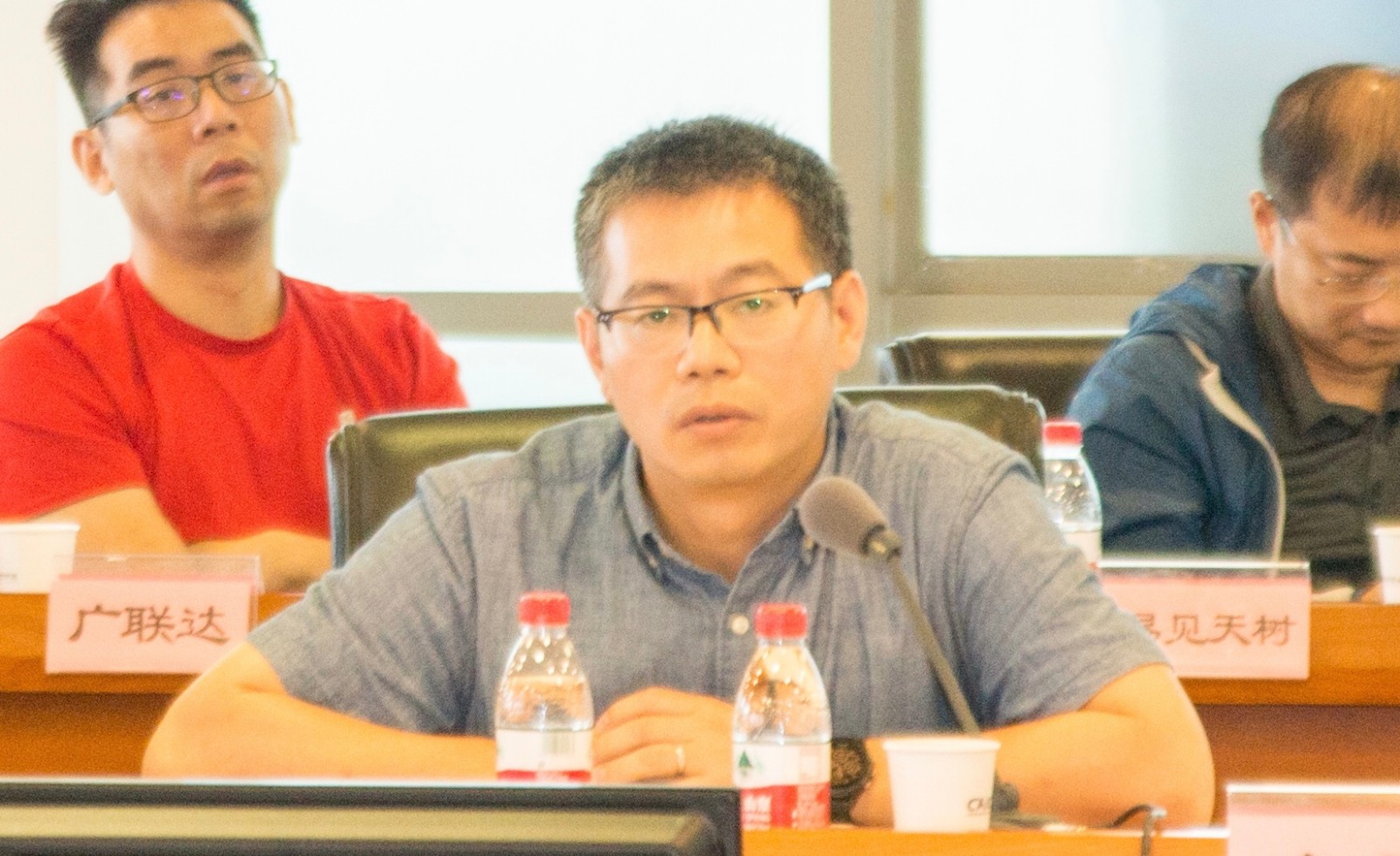 1562568326800274tTSw.jpg 区域块1.jpg