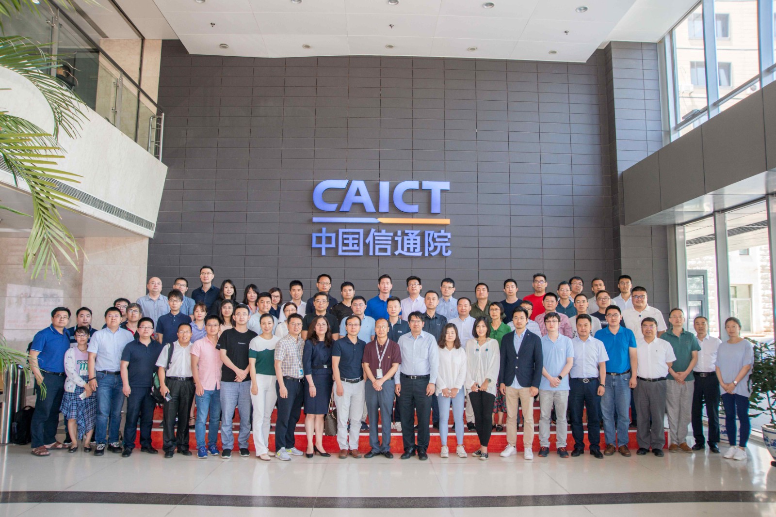 1562568396216965z1hh.jpg 区域块22.jpg