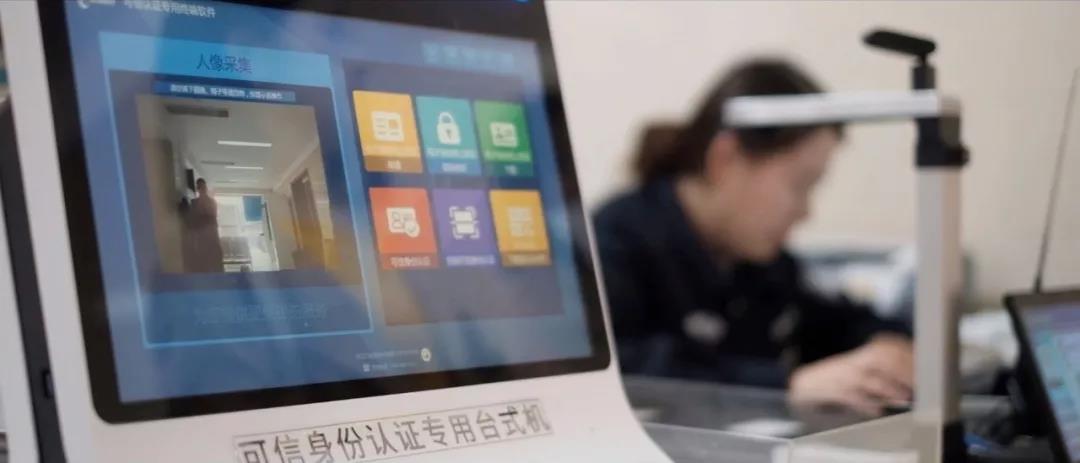 1562668411988500QpGo.jpg 3.jpg