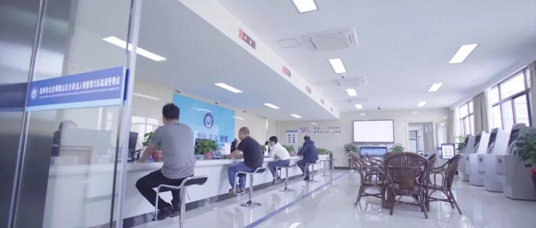 1562668455660810oceS.jpg 4.jpg