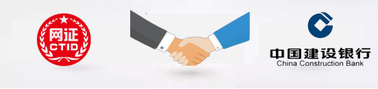 1564478890404396RYtv.jpg 1564478791(1).jpg