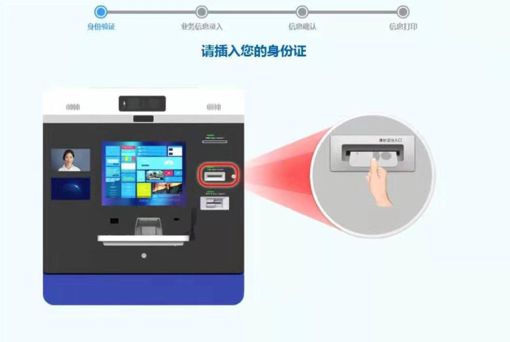 1564479584581861Wm5g.jpg 1564479509(1).jpg