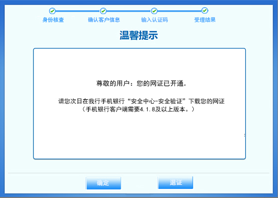 1564479747413158lXpV.jpg 1564479672(1).jpg