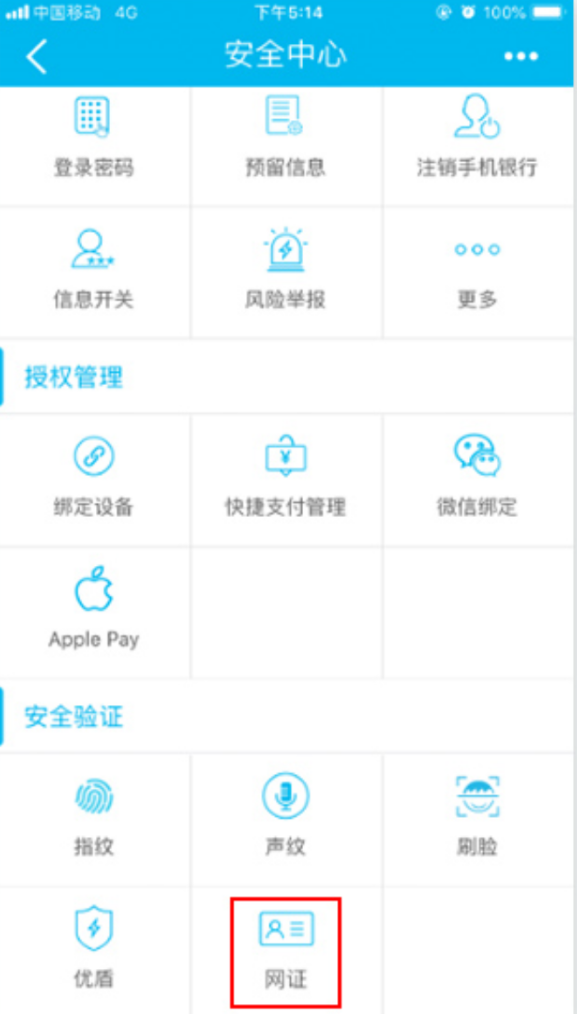 15644797803881277nCm.jpg 1564479705(1).jpg