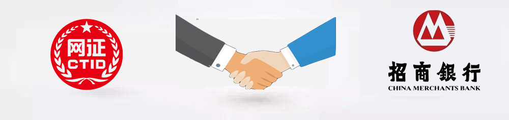 1565079555530497xaqT.jpg 0802.jpg