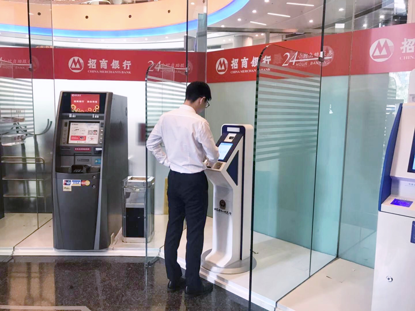 1565079764363808BXte.jpg 1.jpg