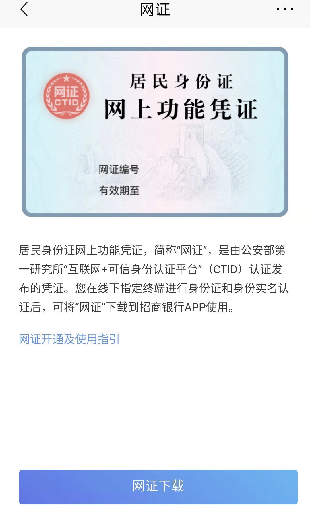 1565080505450527sXKT.jpg 1565080505450527sXKT.jpg