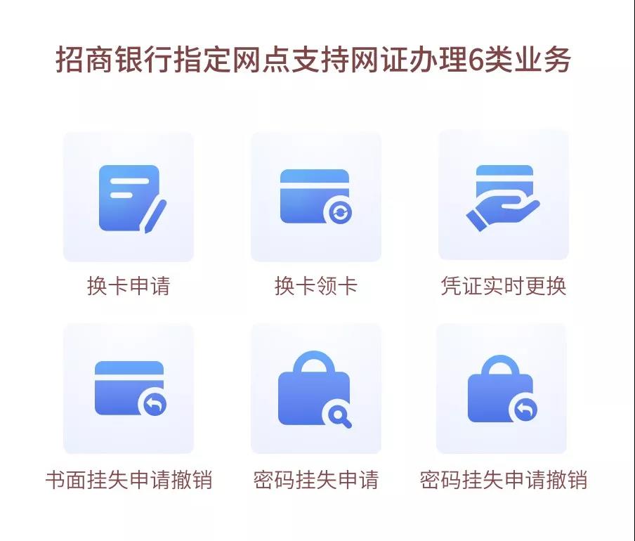 1565080922209281AKrR.jpg 1565080922209281AKrR.jpg