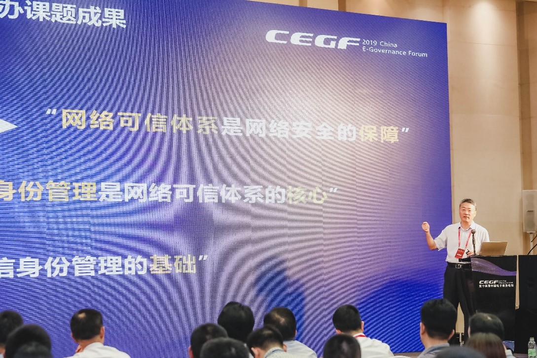 1565081429638652FDg4.jpg 3.1.jpg