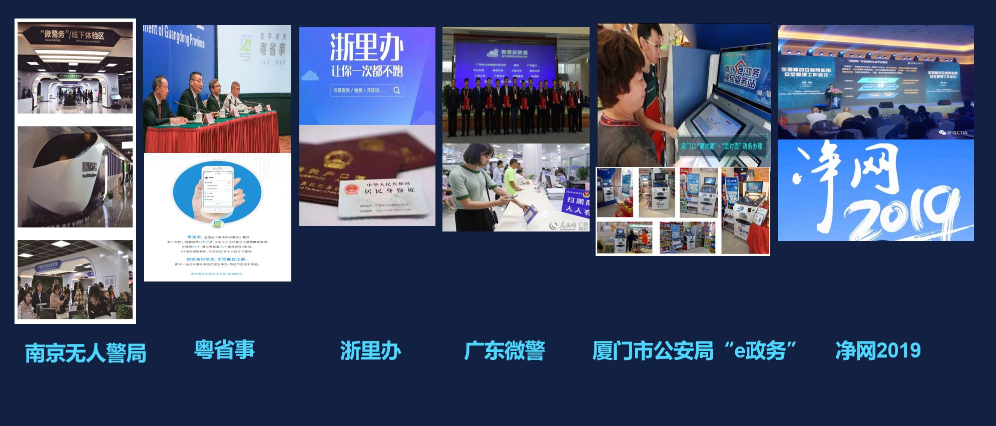 1565081648966428wfQ0.jpg 1565081648966428wfQ0.jpg