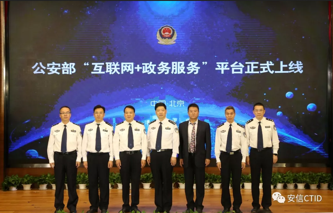 15665509657794558a0W.png 1.png