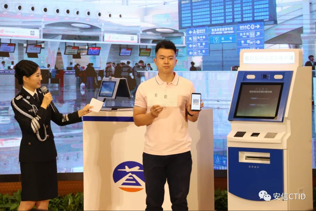 15665512196994531xaw.png 3.png