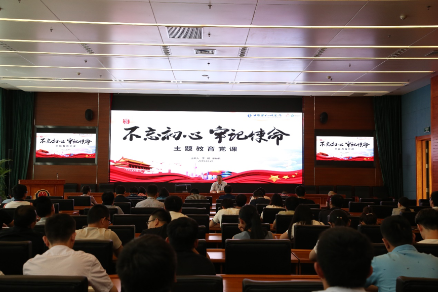 1567644396810530CoGq.png 图片 1.png