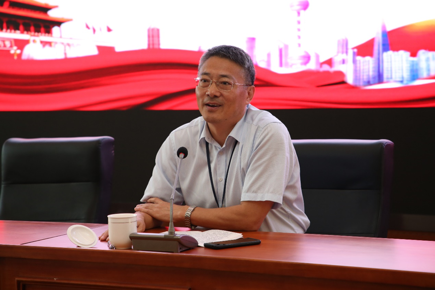 1567644468320134Dexm.png 图片 2.png