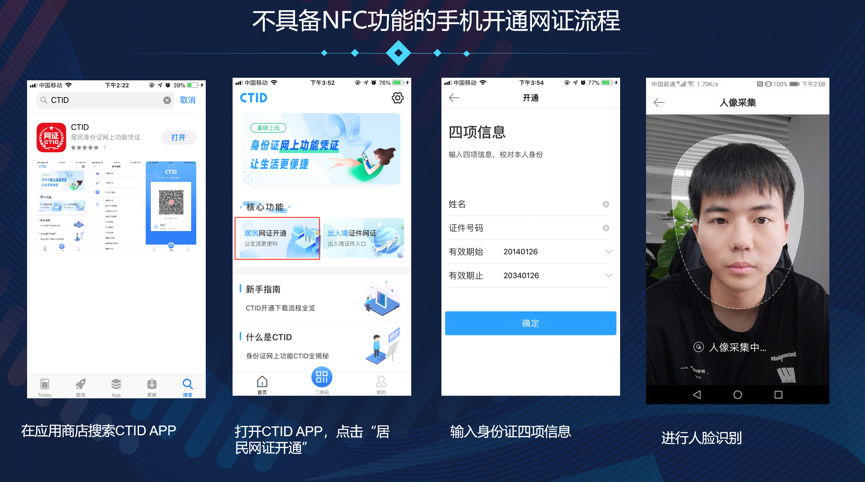 1568017721571171uNjR.png 图片 1.png