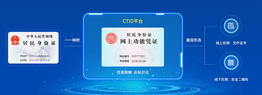 1568017954822424xWIw.png 图片 1.png