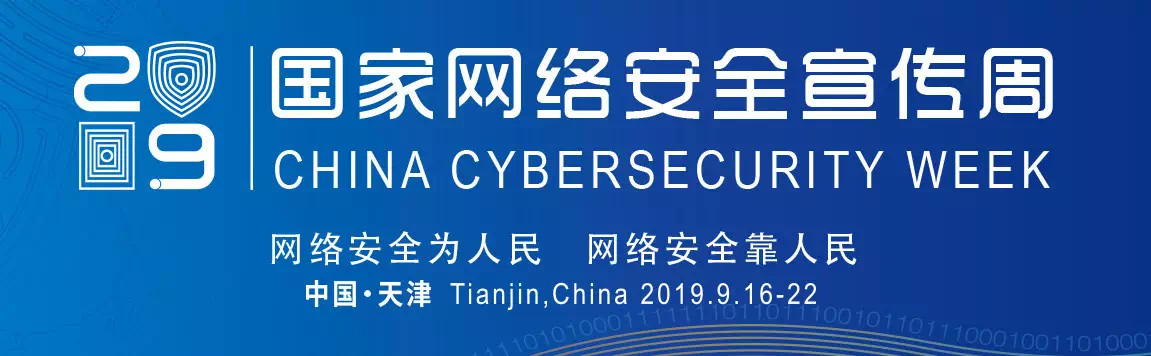 15694583859017285qfe.jpg 10f6eecea24014eee1555080acaf18ce.jpg