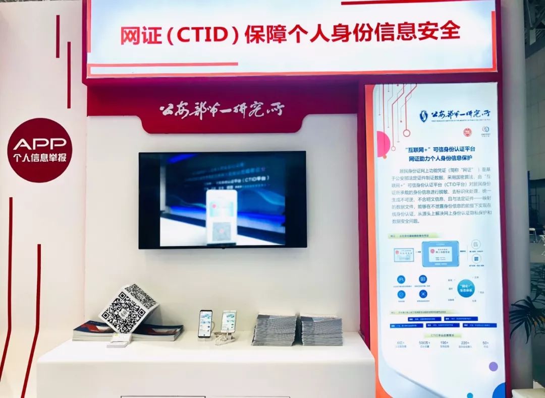 1569458428164881M2bh.jpg 13e1fb6ae1d40e9744fa5358abc842e2.jpg