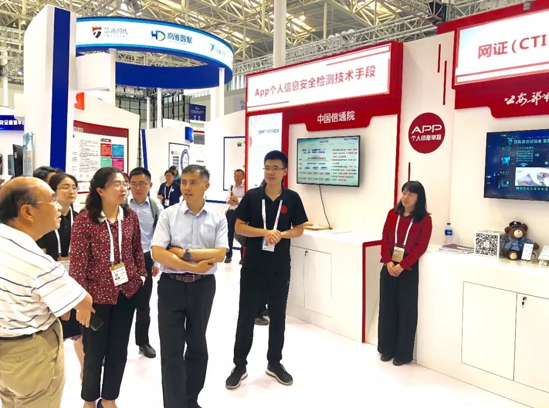 1569458528469742ie57.jpg e55323260f1706b0345e89b39d5166c3.jpg