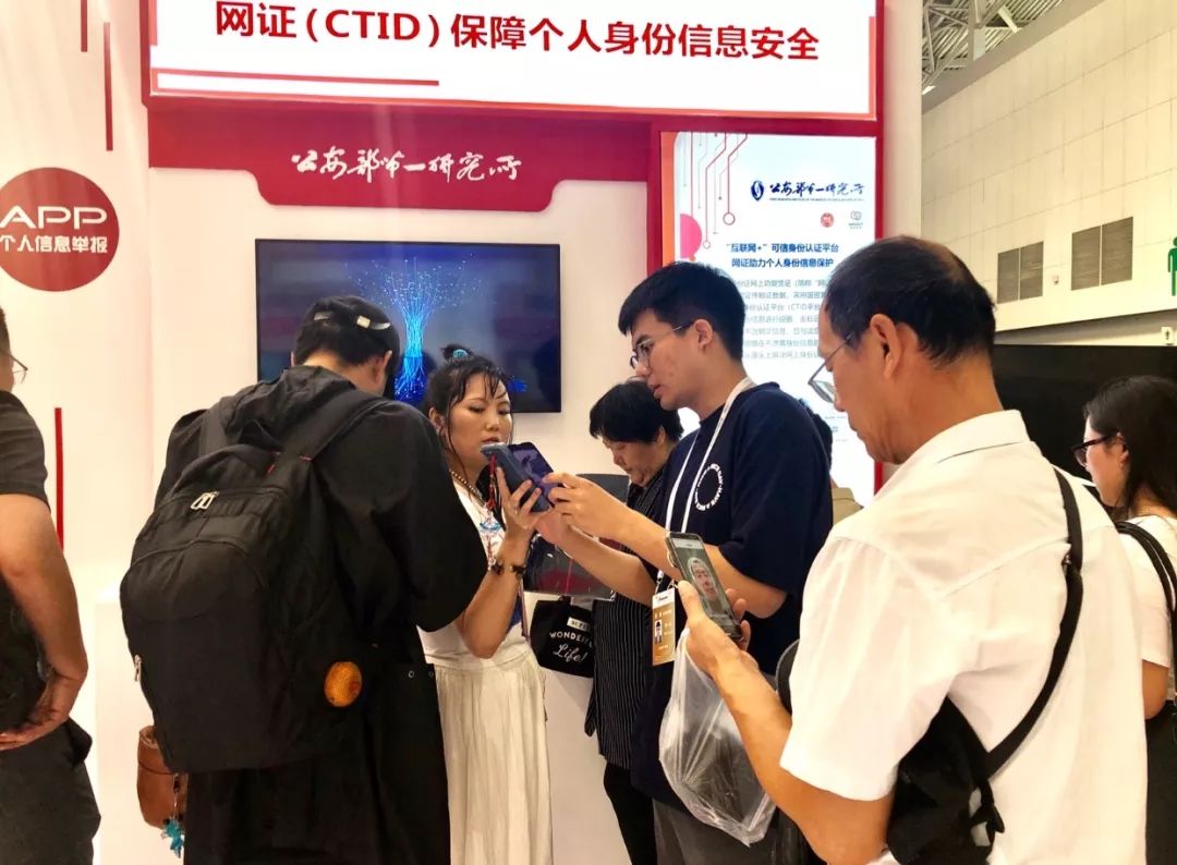 15694585445801629s6f.jpg 16176e6a2a866f2286c2afcdc7112383.jpg