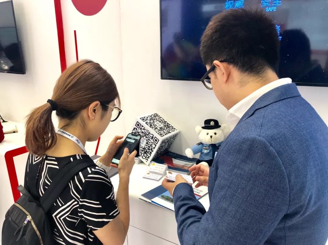 1569458565752594VGhQ.jpg 5678fcfc58c176eebe47752188effa45.jpg