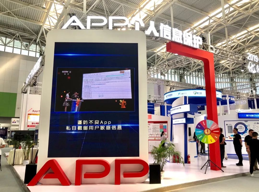 15694590855501393B2d.jpg 741912450103a3223a9a195c91755f80.jpg