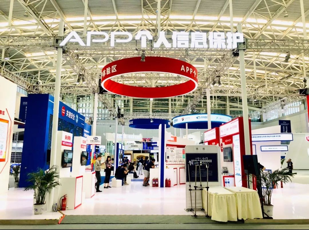 1569459104401152UVaM.jpg 17aee0c4d51b2cd0bdf1e5aa57a22a07.jpg