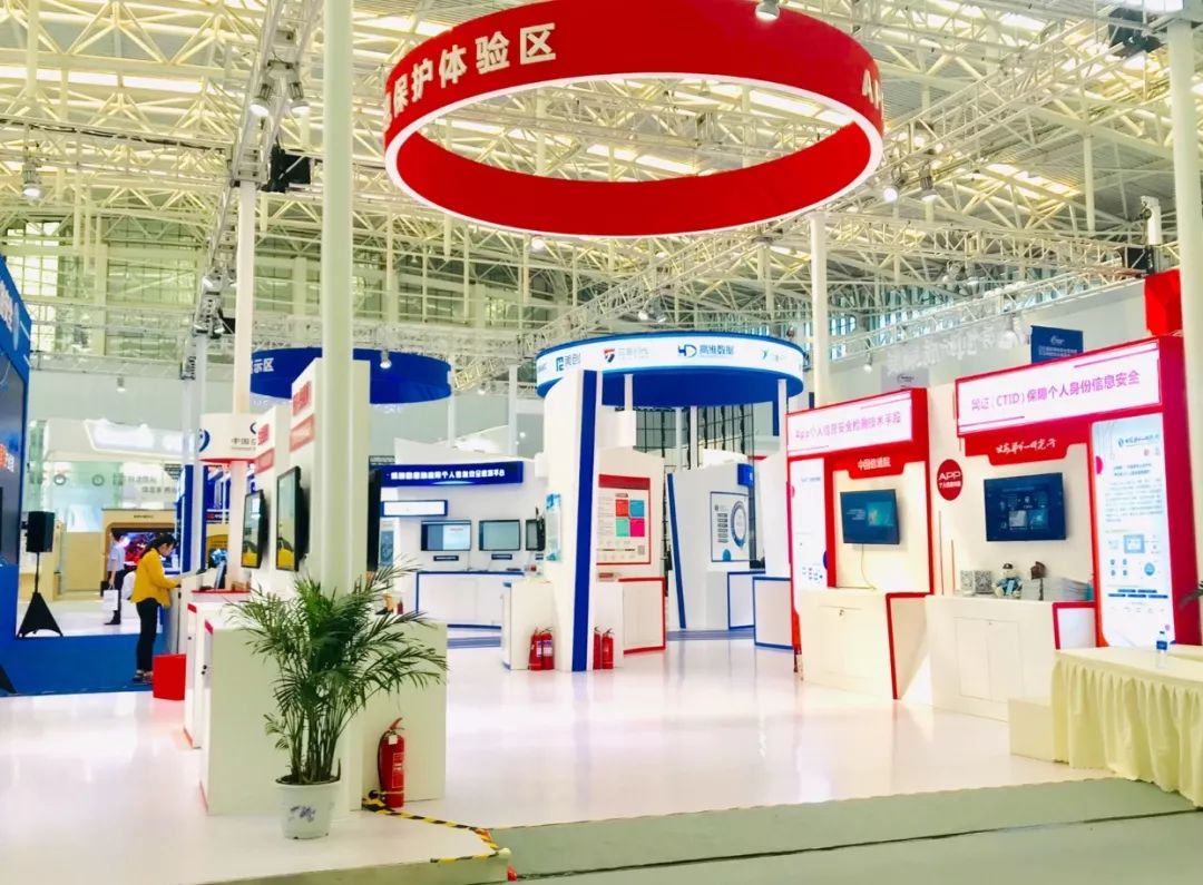 1569459117769599eEJg.jpg a85e12cc2d34a0ebae9bc31d6347eb22.jpg