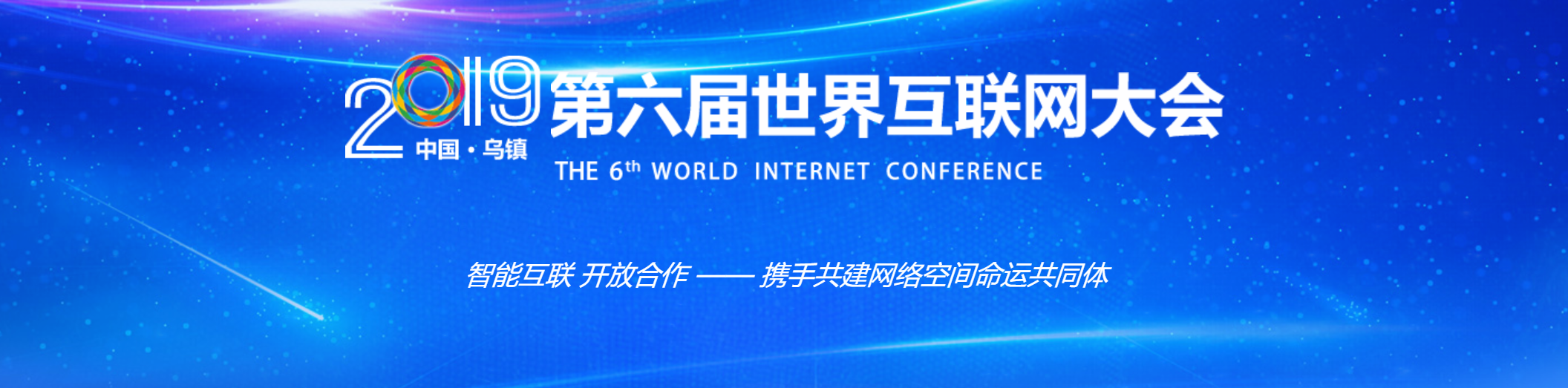 1571903100312347kUPU.png a0d2f07dbbacd5d090771e6afd9080e.png