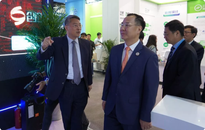 1571903183982013ionH.png image.png