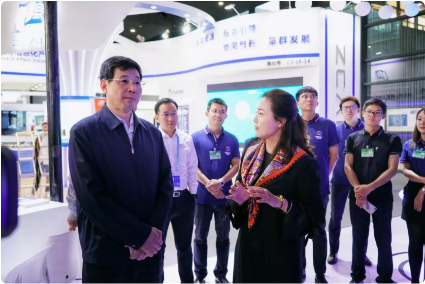 1571903218555196xXVA.png image.png