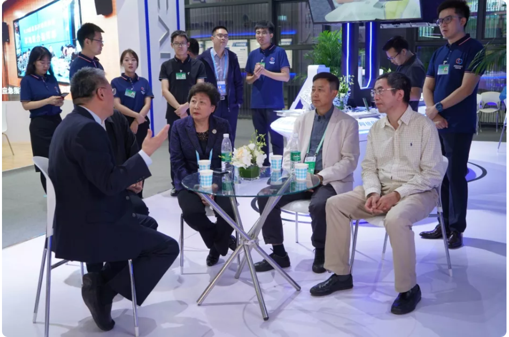 1571903253158822EMZh.png image.png