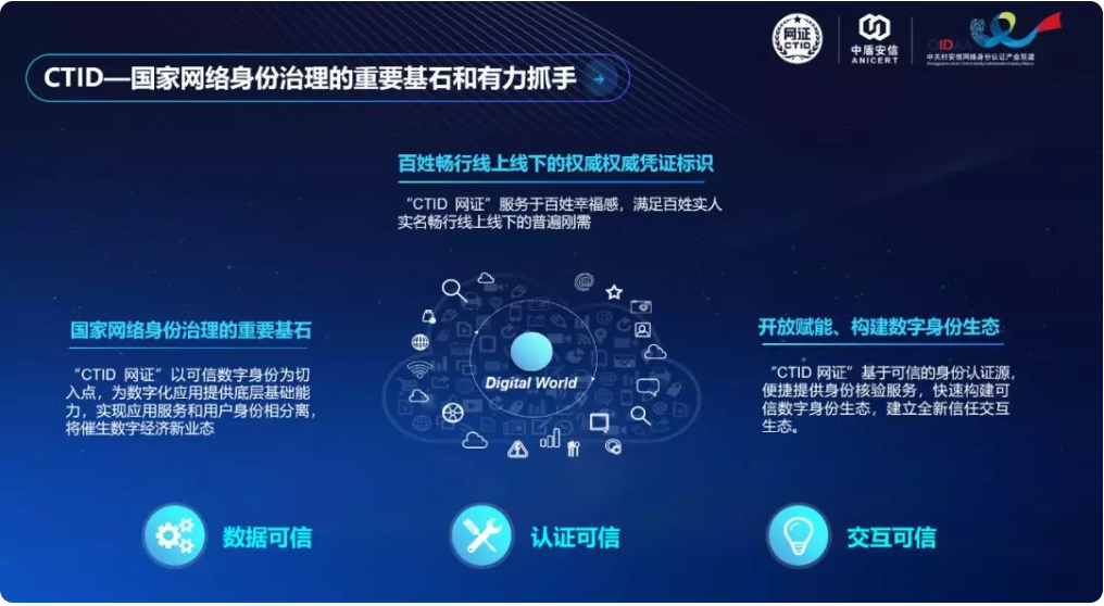 1571903373813070eP2p.png image.png