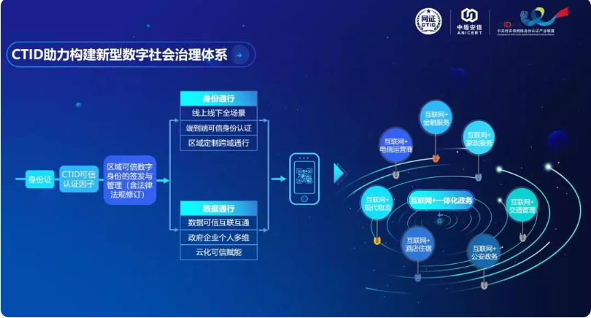 1571903396768178bdA3.png image.png