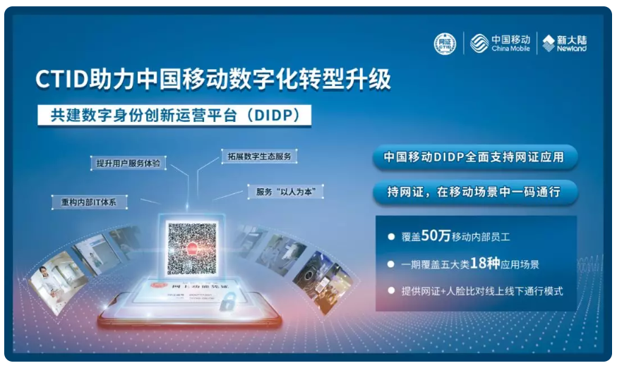 1571903570954202Ueax.png image.png