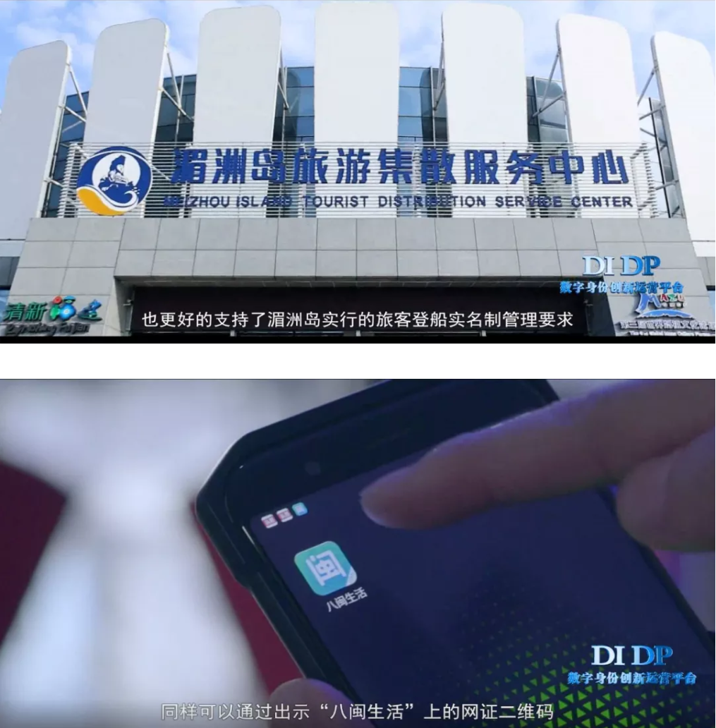 1572501669130034I3wp.png 42e127414d8f10972958b5eefadc76c.png