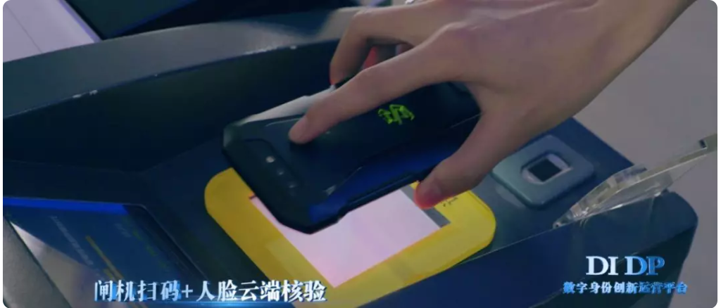 1572501774661246pwvn.png 2.png