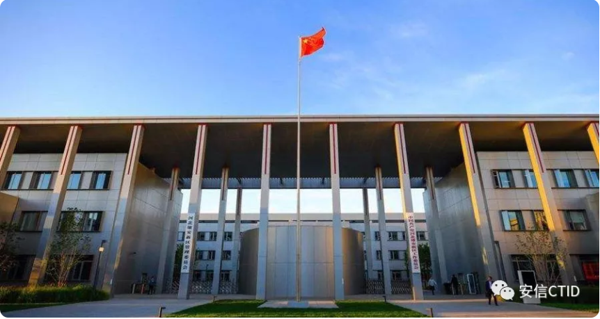 1574643219447320r2iO.png 1.png