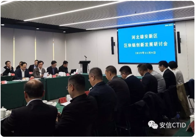 1574643266362415Rad3.png 2.png